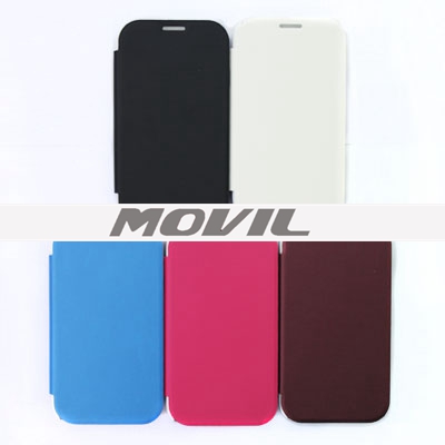 NP-859 Flip Cover para Samsung I9300 NP-859-7